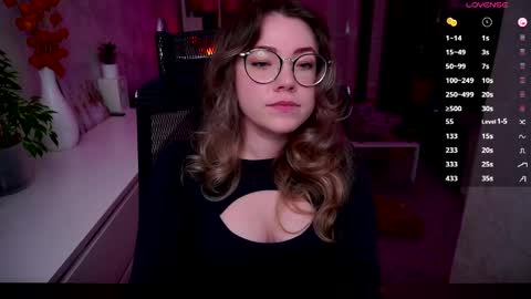 RemyWild online show from 04/25/26, 04:26