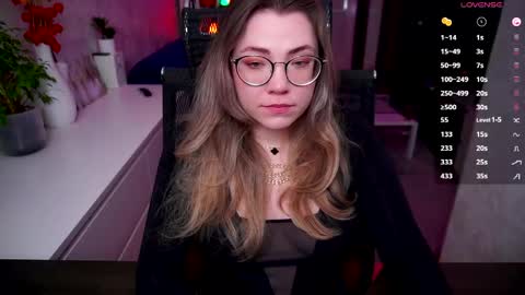 RemyWild online show from 05/03/26, 03:40