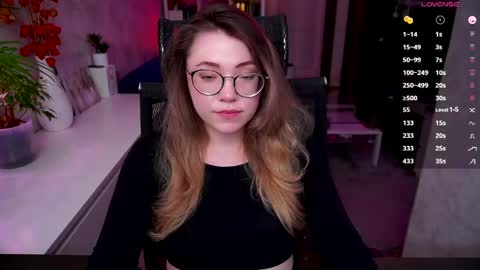 RemyWild online show from 05/12/26, 07:55