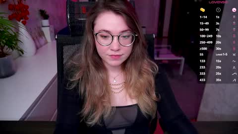 RemyWild online show from 05/17/26, 06:37