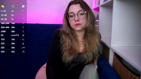 RemyWild online show from 05/31/26, 10:22