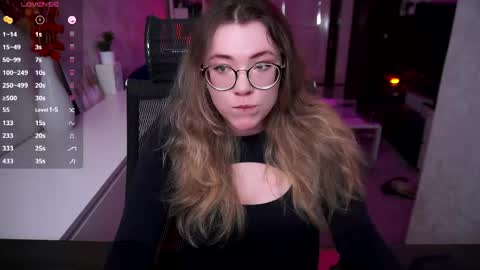 RemyWild online show from 06/01/26, 07:10