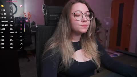 RemyWild online show from 07/01/26, 11:23