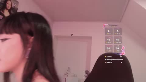 ren_yamashiro online show from 12/09/24, 09:17