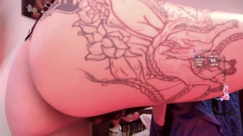 ren_yamashiro online show from 12/15/24, 06:29