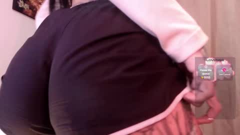 ren_yamashiro online show from 02/10/25, 09:04