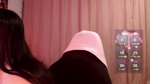 ren_yamashiro online show from 02/26/25, 09:58