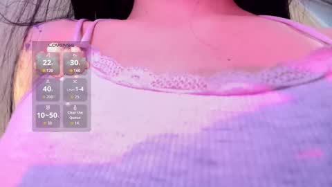 ren_yamashiro online show from 10/02/25, 01:34