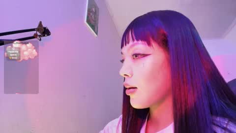 ren_yamashiro online show from 03/02/26, 07:15