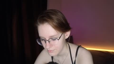 Claire online show from 05/14/26, 07:09