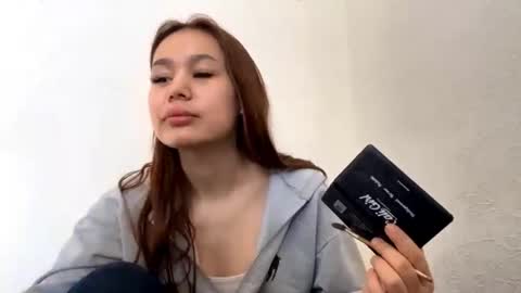 Snapshot of renaebobsin chatting on 02/23/26, 05:16 Katerina online show from 02/23/26, 05:16