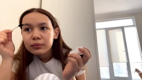 Snapshot of renaebobsin chatting on 03/01/26, 05:20 Katerina online show from 03/01/26, 05:20