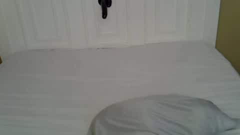 renal_queen online show from 01/13/26, 05:13