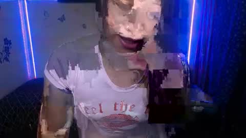 Fitgirl online show from 01/16/26, 01:42