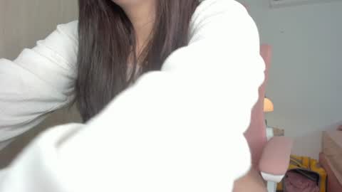 Snapshot of renata__20 chatting on 07/02/26, 04:13 renata__20 online show from 07/02/26, 04:13