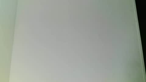 renata cheriee online show from 04/16/26, 10:49