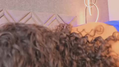 Renata 3 online show from 01/05/26, 05:27