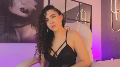 Renata 3 online show from 03/14/26, 11:37