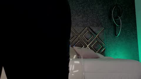Renata 3 online show from 07/18/26, 11:47