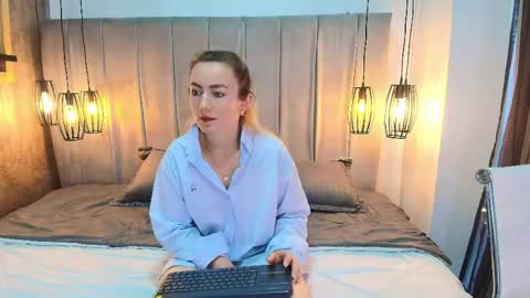 renata_fitnes online show from 06/02/26, 12:18