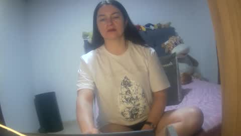 renata_hot1 online show from 09/12/25, 11:15