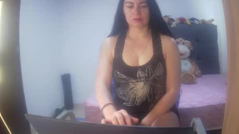 renata_hot1 online show from 10/17/25, 06:10