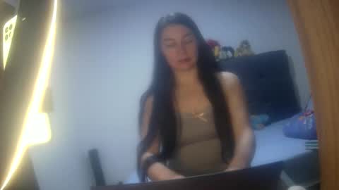 renata_hot1 online show from 11/23/25, 01:38