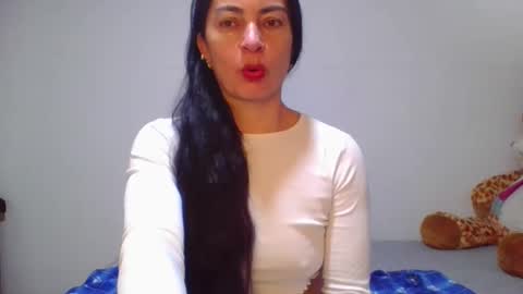 renata_hot1 online show from 03/10/26, 08:03