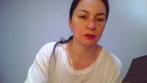 renata_hot1 online show from 03/11/26, 07:31
