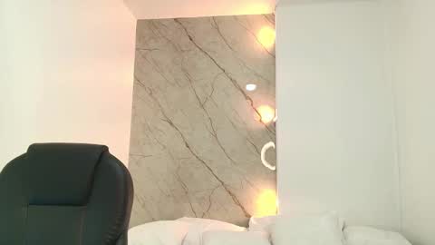 Renata  online show from 03/04/25, 04:49