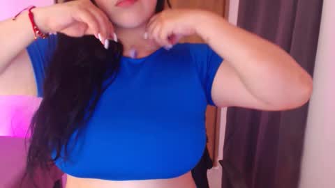    online show from 02/08/26, 03:21