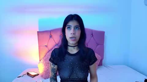 renata_velvet online show from 02/04/26, 11:38
