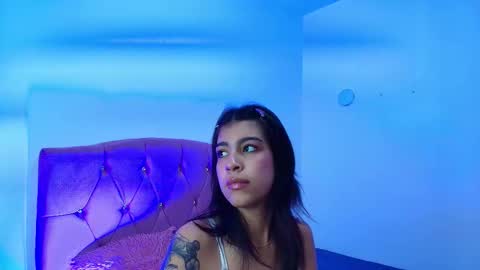 renata_velvet online show from 03/12/26, 11:38