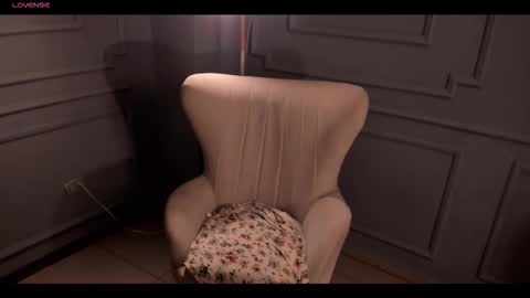 Renata Bellucci online show from 01/09/26, 03:37