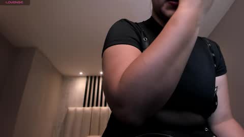 Renata Bellucci online show from 01/10/26, 11:23