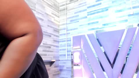 nataly online show from 01/16/26, 11:47