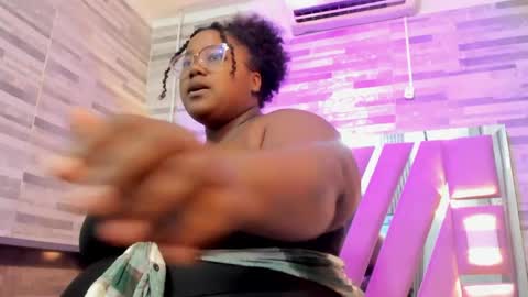 nataly online show from 04/11/26, 11:36