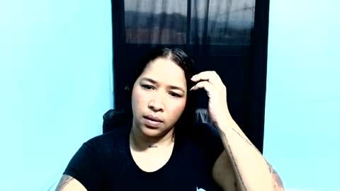 Renata online show from 06/24/26, 11:04