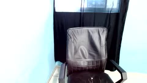Renata online show from 07/04/26, 03:18