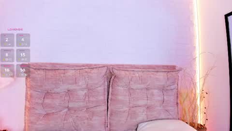 Renata online show from 06/11/26, 12:32