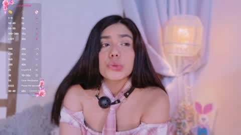 renataleclair online show from 04/09/26, 05:18