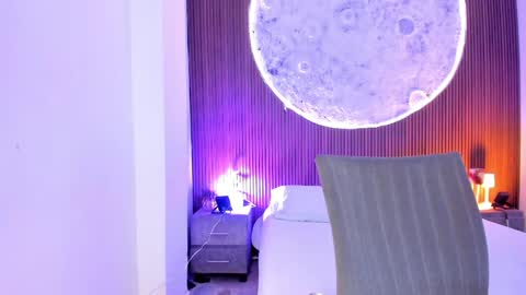 Renata online show from 05/29/26, 04:43
