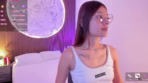 Renata online show from 07/02/26, 05:13