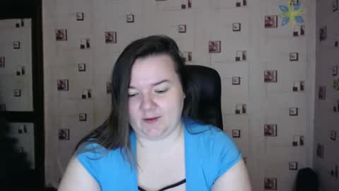 Snapshot of renataoia chatting on 01/31/25, 04:06 renataoia online show from 01/31/25, 04:06