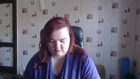 renataoia online show from 03/16/26, 10:52