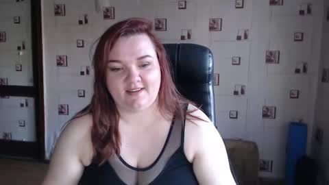 renataoia online show from 03/26/26, 03:17