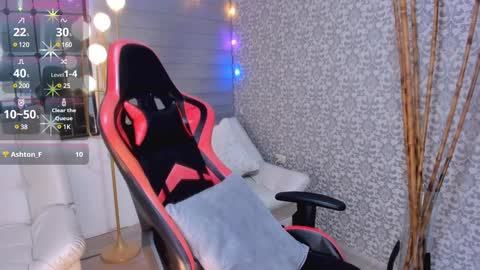 Renata Reyes online show from 12/14/24, 01:39