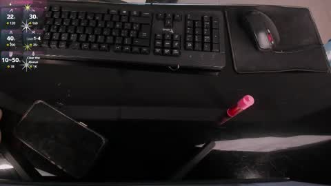 Renata Reyes online show from 01/18/26, 05:39