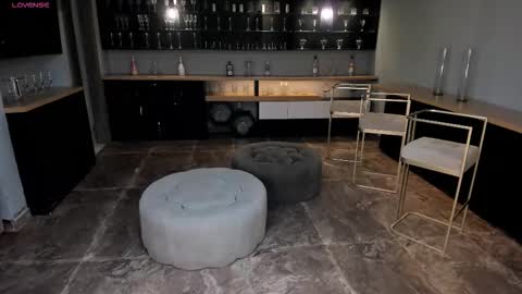 Renata Reyes online show from 03/15/26, 06:03