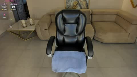 Renata Reyes online show from 04/02/26, 09:34